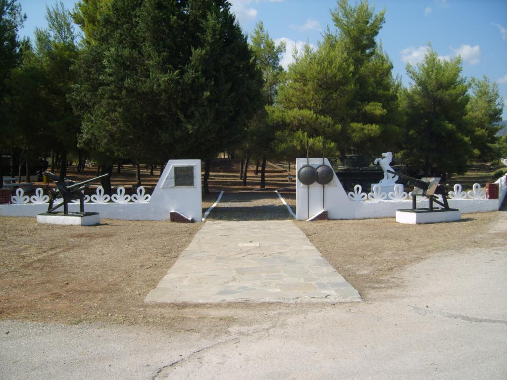 Αποκλειστικό! Μετά τα Γιαννιτσά έρχεται η Έδεσσα και η Σκύδρα!